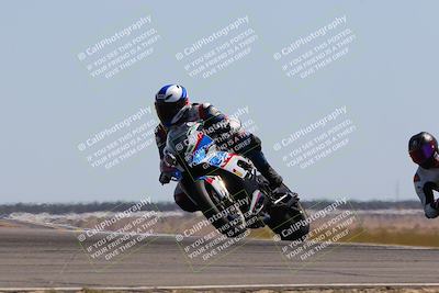 media/Apr-01-2023-2WTD (Sat) [[9aaf6867f7]]/A Group/Session 5 (Turn 9)/